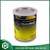HumiSeal 1C49