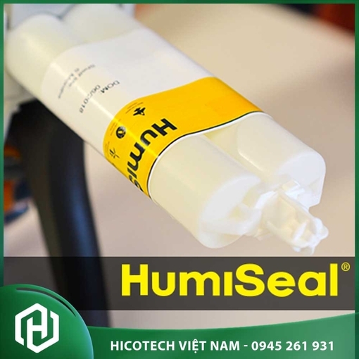 Humiseal 2A10