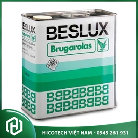 Dầu bôi trơn đa dụng Beslux Atox 100