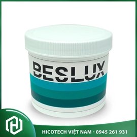 Dầu xích chịu nhiệt Beslux Atox 68