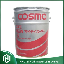 Cosmo New Mighty Super 68