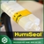 HumiSeal UV12