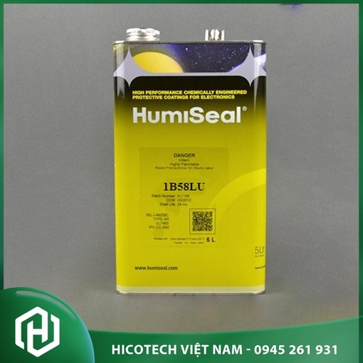 HumiSeal 1B58LU