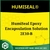 HumiSeal 2E10-B