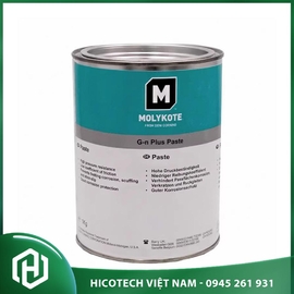 MOLYKOTE G-N PLUS