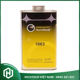 HumiSeal Stripper 1063- S1063