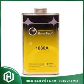 HumiSeal Stripper 1080A