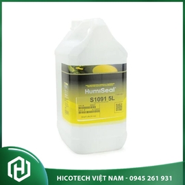 HumiSeal Stripper 1091