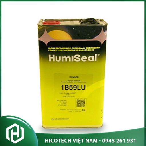 HumiSeal 1B59LU