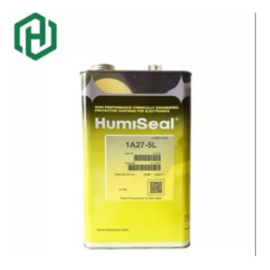 HumiSeal 1A27 Urethane Conformal Coatings