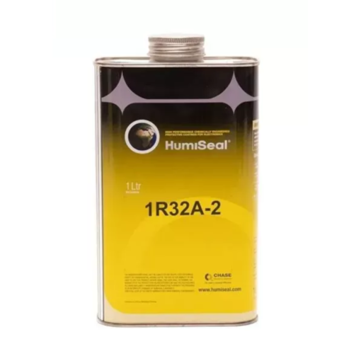 HumiSeal 1R32A-2