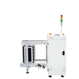 SMT Automatic loader WS-D460A