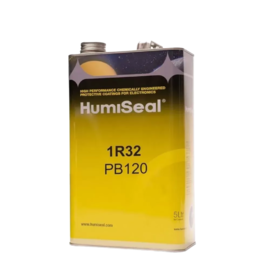 HumiSeal 1R32 PB120