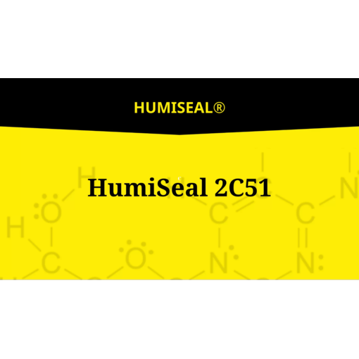 HumiSeal 2E32-G