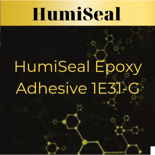 HumiSeal 1E31-G
