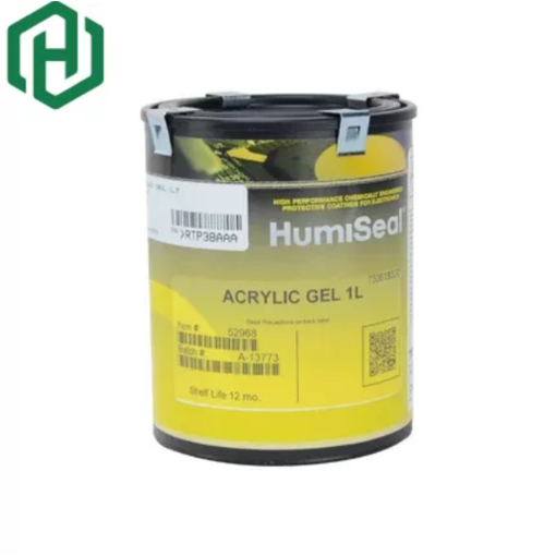 HumiSeal Acrylic Gel