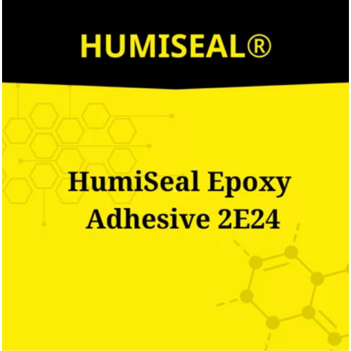 HumiSeal Epoxy Adhesive 2E24