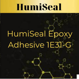 HumiSeal 1E31-G