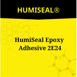 HumiSeal Epoxy Adhesive 2E24