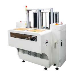 NG/OK Unloader WS-NGF-330A