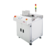 NG/OK screening machine WS-BCF-1000L