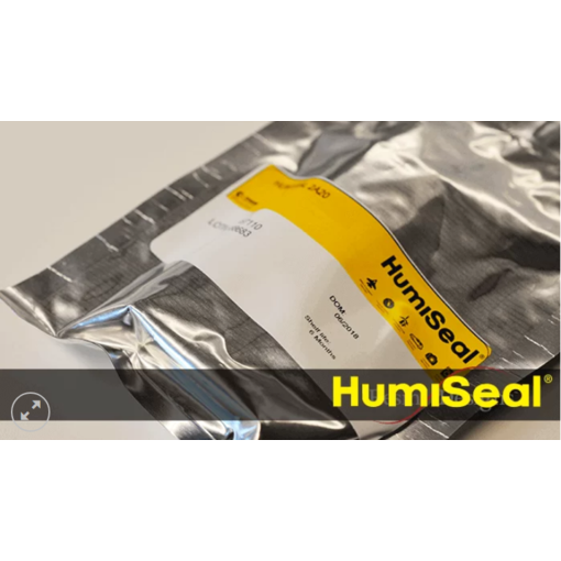 HumiSeal Urethane Adhesive 2A20
