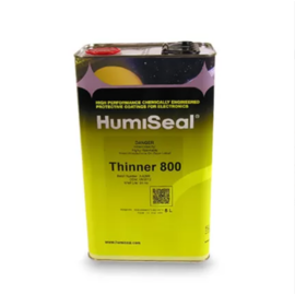 HumiSeal Thinner 800