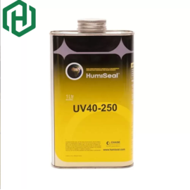 HumiSeal UV40-250