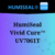 HumiSeal Vivid Cure UV7061T