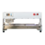 WS-ZD360/500/600 PCBA Round knife plate cutting machine