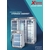 Tủ trữ kem hàn (Solder paste) XS-Line / XSC-600