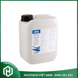 Electrolube HPA- High Performance Acrylic Conformal Coating