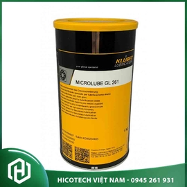Microlube GL 261
