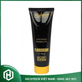 SYNTHESO PROBA 270, 330