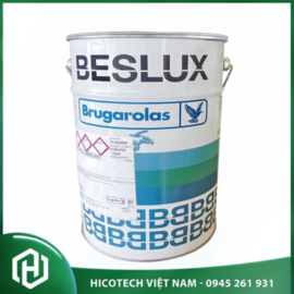 G. BESLUX ATOX ASP-2