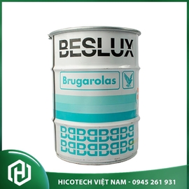 G. BESLUX BIOGREASE M