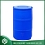 Cồn Ethanol công nghiệp 96 - 99 % - Etanol 96