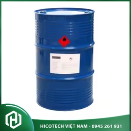 Dung môi Ethyl Cellosolve (ECS)