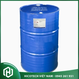 Dung môi Cyclohexanone (CYC) công nghiệp