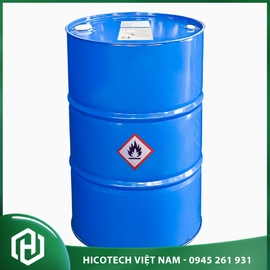 Dung môi Propylene Glycol Monomethyl Ether (PM)