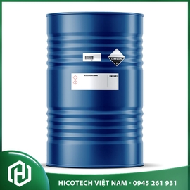 Dung môi Monoethanolamine (MEA)