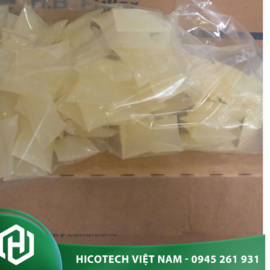 H.B Fuller Clarity PHL4164