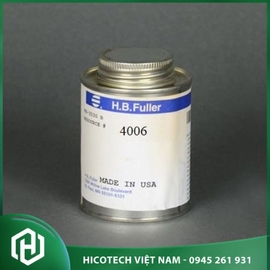 HB Fuller EV Protect 4006 SFR