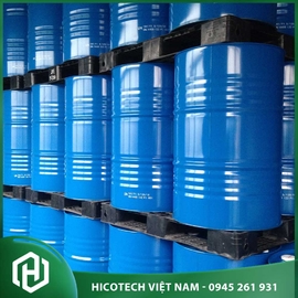 Dung môi cao su APF 80/100