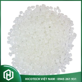 HB Fuller Advantra® PHC9254 