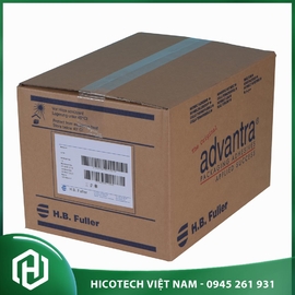HB Fuller Advantra PHC9256