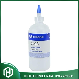 HB Fuller Cyberbond Apollo 2028