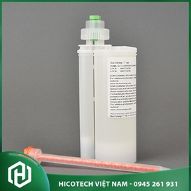 HB Fuller Cyberbond Apollo 2150