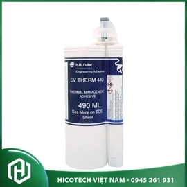 HB Fuller EV Therm 440