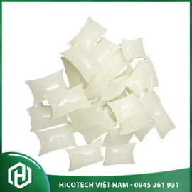 HB Fuller HL2198 X Pressure